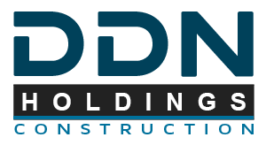 Graysford Construction